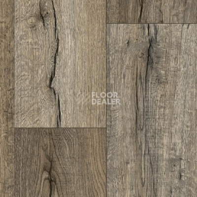 Линолеум IVC Greenline GRAND OAK 844 фото 1 | FLOORDEALER